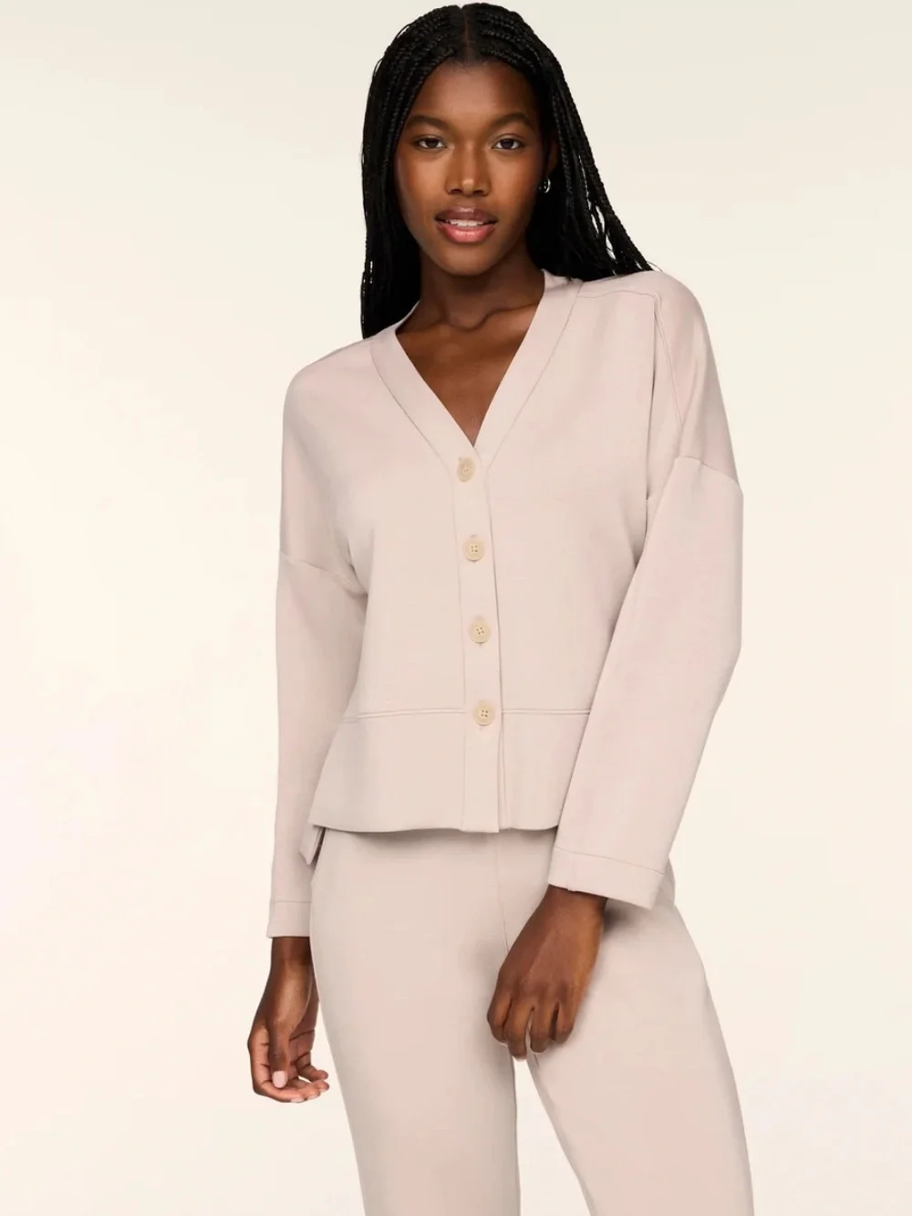 SPANX airessentials® cardigan
